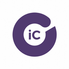 iClocker icon