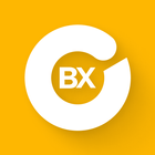 MTN BIOSMART APP ikona