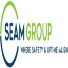 Seam Group icône