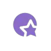 Clientshot APK