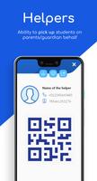 BlueRide ảnh chụp màn hình 2
