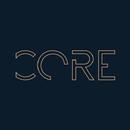 Core Egypt APK