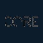 Core Egypt ikona