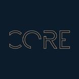 Core Egypt