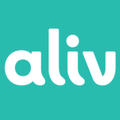 Aliv Agent