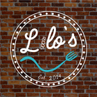 Lilos icon