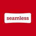 Seamless