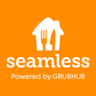 ”Seamless: Local Food Delivery