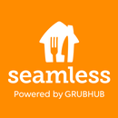 Seamless: Local Food Delivery APK