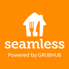 آیکون‌ Seamless