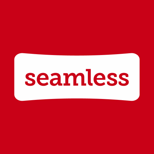 Seamless: Local Food Delivery