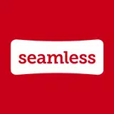 Seamless: Local Food Delivery