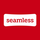 APK Seamless: Local Food Delivery