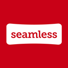 Seamless icône