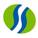 MyCHTS APK