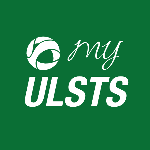 MyULSTS
