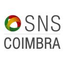 SNS Coimbra APK