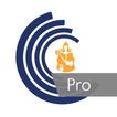 MyCHUC Pro
