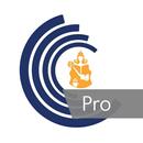 MyCHUC Pro APK