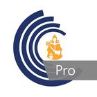MyCHUC Pro icon