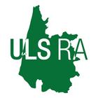 MyULSRA icon