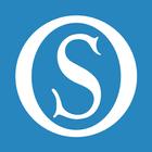 ULS São José icon