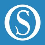 ULS São José icon