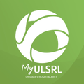 MyULSRL