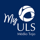 MyULS Médio Tejo APK