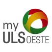 My ULSOeste