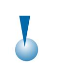 Clinigrande icon