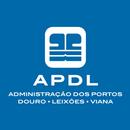 APDL Ponte Móvel APK