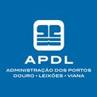 APDL Ponte Móvel icon