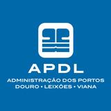 APDL Ponte Móvel Zeichen