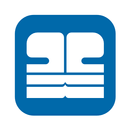 APDL Rodovia APK