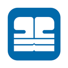 APDL Rodovia icon