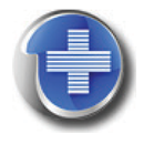 GeoSalud APK