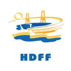 Hospital da Figueira da Foz ícone