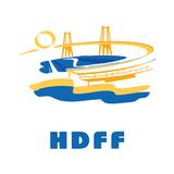 Hospital da Figueira da Foz أيقونة