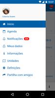Hospital da Figueira da Foz imagem de tela 3
