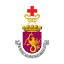 Hospital das Forças Armadas APK