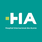 HIA Açores icon