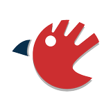 MyULSBE icon