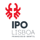 MyIPO Lisboa أيقونة