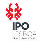 MyIPO Lisboa иконка