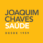 Joaquim Chaves Saúde アイコン