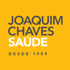 Joaquim Chaves Saúde иконка