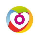My ULSBA icon