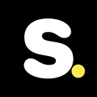 Seamm for Brands Demo 圖標