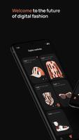 Seamm for Brands Demo 海報